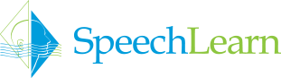 SpeechLearn