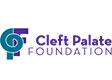 Cleft Palate Foundation