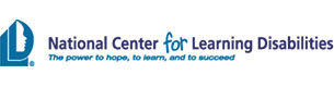 National center for learning